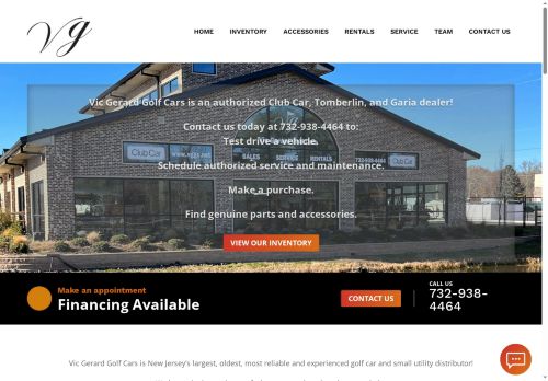 vggc.net capture - 2025-06-04 02:57:05