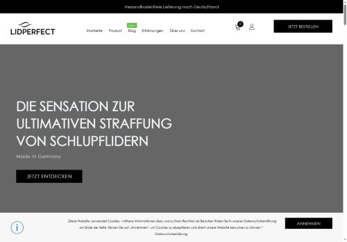 lid-perfect.com capture - 2025-06-04 02:57:54