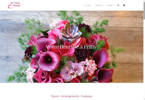 auxfleursjumelles.ch capture - 2025-06-04 03:05:06