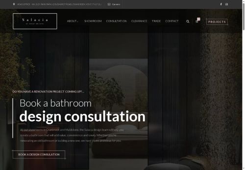 salacia.co.uk capture - 2025-06-04 03:14:22