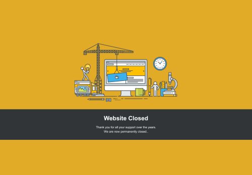 femdomcave.com capture - 2025-06-04 03:19:39