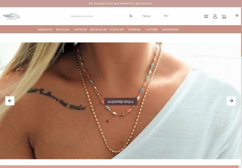 byseldacinar.com capture - 2025-06-04 03:33:35