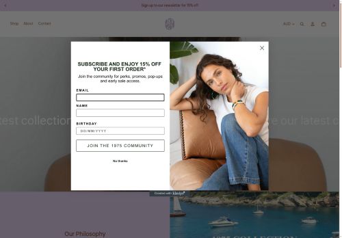 1975collection.com capture - 2025-06-04 03:37:33