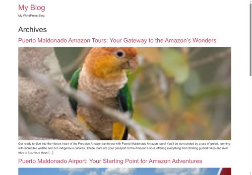 south-america-tours.com capture - 2025-06-04 03:40:24