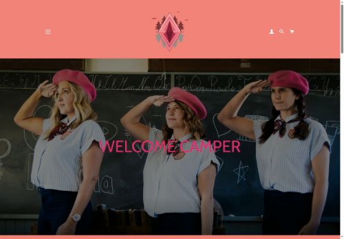 camphooha.com capture - 2025-06-04 03:41:54