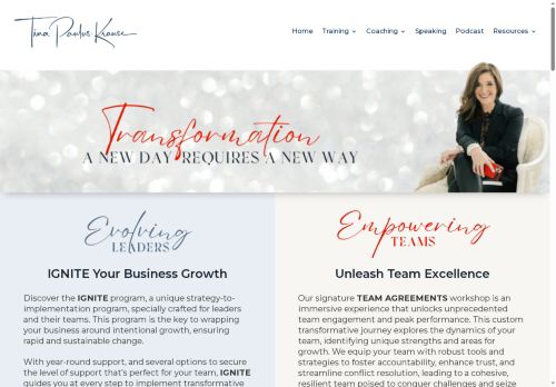 trueyouteams.com capture - 2025-06-04 03:44:46