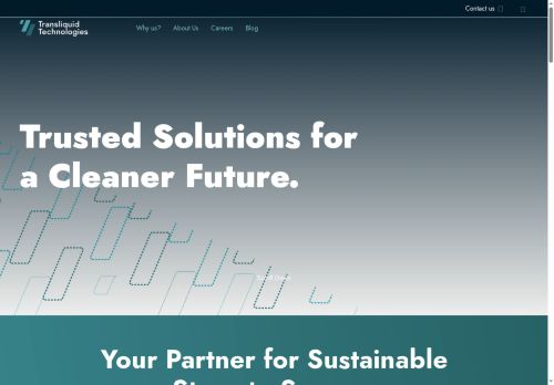 transliquidtechnologies.com capture - 2025-06-04 03:58:09