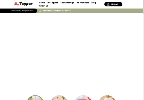 platetopper.com capture - 2025-06-04 03:59:02