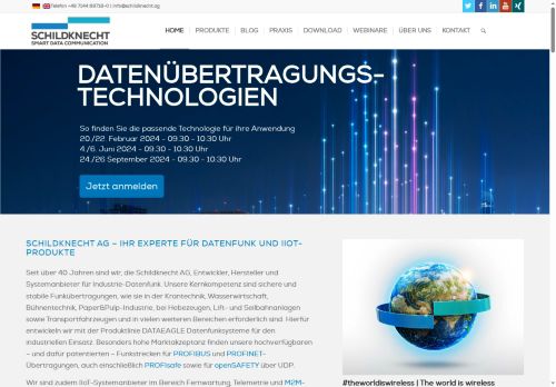 schildknecht.ag capture - 2025-06-04 04:02:04