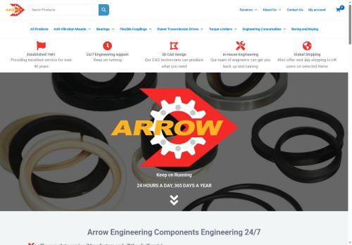 couplings4pumps.net capture - 2025-06-04 04:07:53