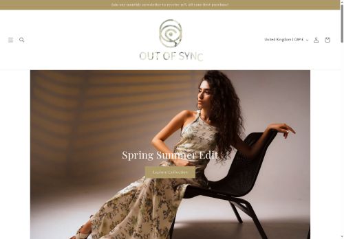 outofsyncwales.co.uk capture - 2025-06-04 04:09:58