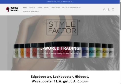 jworldtrading.com capture - 2025-06-04 04:09:58