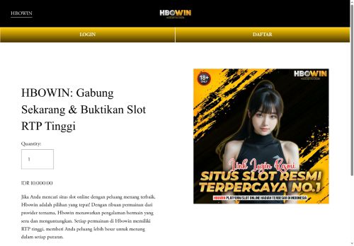 mushroomiapparel.com capture - 2025-06-04 04:12:05