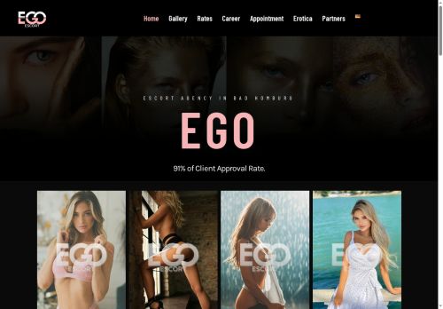 ego-escort.com capture - 2025-06-04 04:14:04