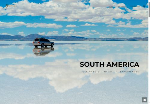 luxurytravel-club.com capture - 2025-06-04 04:14:57