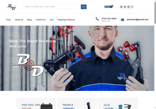 banddtools.net capture - 2025-06-04 04:15:56