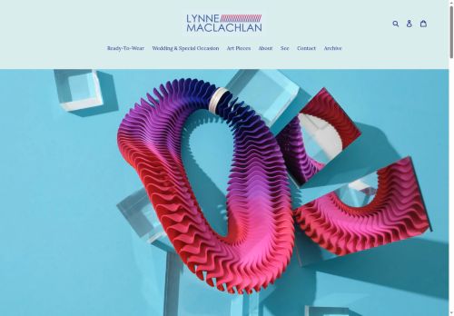 lynnemaclachlan.co.uk capture - 2025-06-04 04:16:38