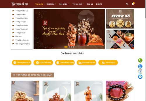 tuonggodeplive.com capture - 2025-06-04 04:33:09