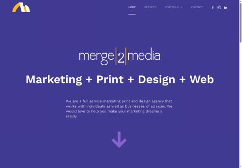 merge2media.com capture - 2025-06-04 04:36:10