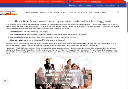 betterbidders.com capture - 2025-06-04 04:38:55