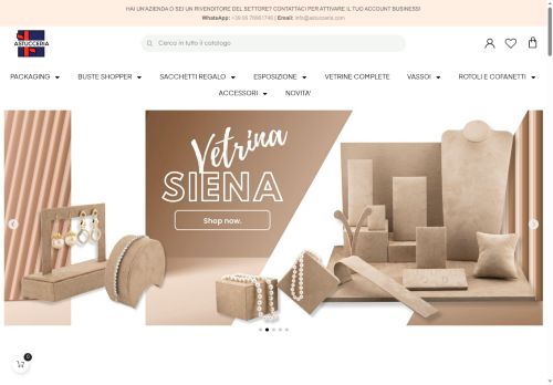 astucceria.com capture - 2025-06-04 04:39:46