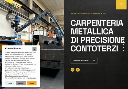 rioli.com capture - 2025-06-04 04:40:54