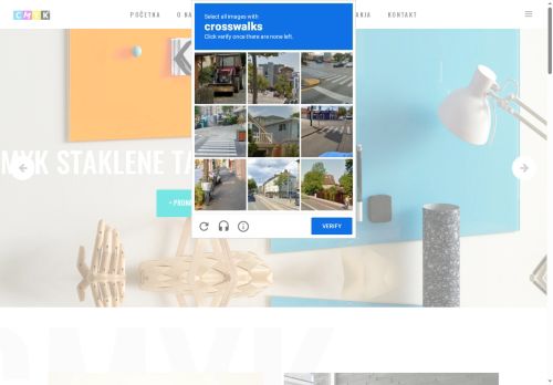 cmyk.supplies capture - 2025-06-04 04:45:04