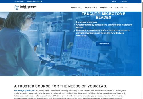 labstore.com capture - 2025-06-04 04:46:43