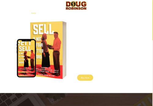 robinsontrainingsolutions.com capture - 2025-06-04 04:46:43