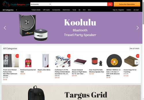 doublebargains.com capture - 2025-06-04 04:51:35