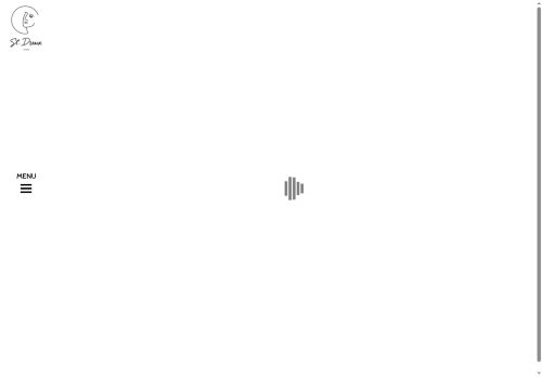 saintdreux.com capture - 2025-06-04 04:51:35