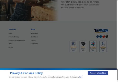 tenner.cloud capture - 2025-06-04 04:51:35