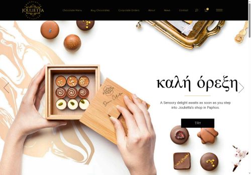 joulietta.com capture - 2025-06-04 04:54:46