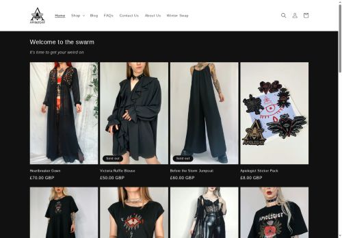 apiologist.com capture - 2025-06-04 04:54:47