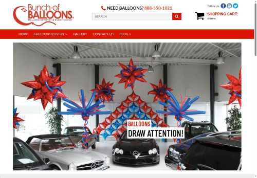 bunch-of-balloons.com capture - 2025-06-04 04:55:52