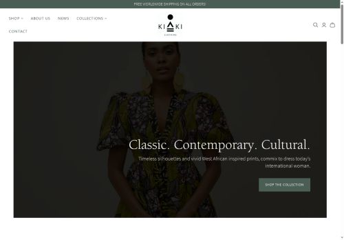 kikiclothing.com capture - 2025-06-04 04:56:44