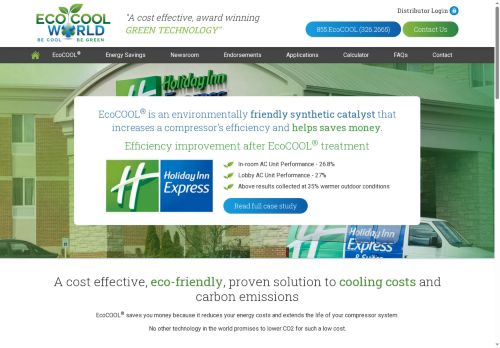 ecocoolworld.com capture - 2025-06-04 04:59:55