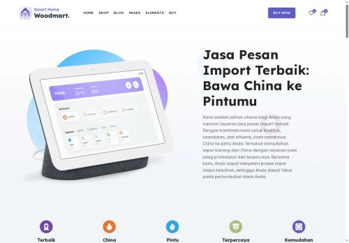 jasapesan.com capture - 2025-06-04 04:59:56