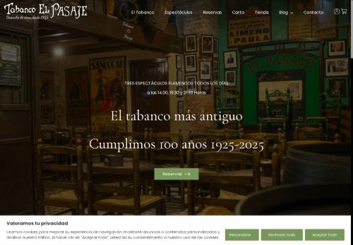 tabancoelpasaje.com capture - 2025-06-04 05:04:37