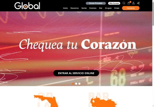 yosoyglobal.org capture - 2025-06-04 05:23:15