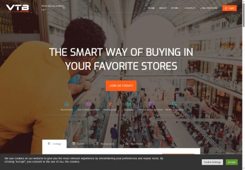 vtbstore.com capture - 2025-06-04 05:27:58
