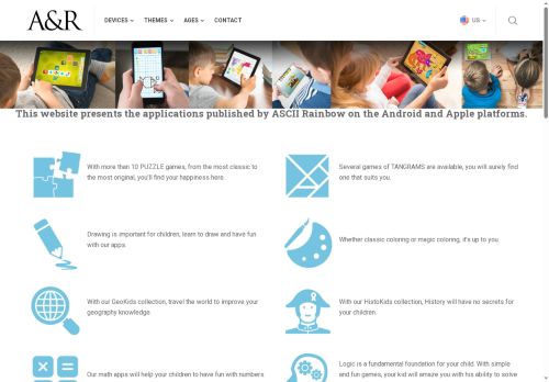 ar-entertainment.net capture - 2025-06-04 05:33:44