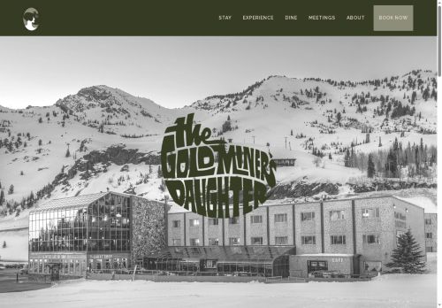 skigmd.com capture - 2025-06-04 05:38:57