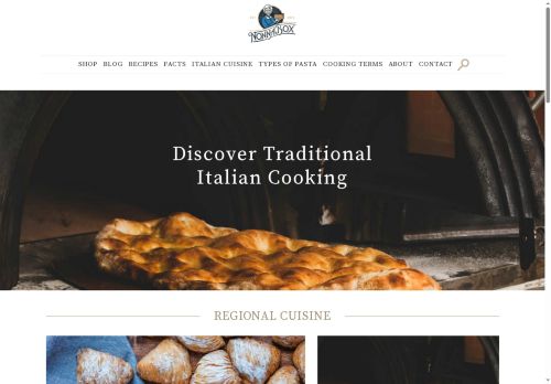 chicagofoodbloggers.com capture - 2025-06-04 05:47:55