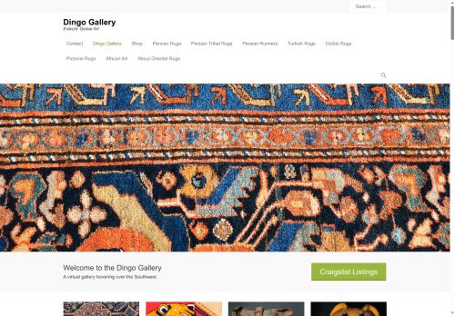 dingo.gallery capture - 2025-06-04 05:48:58