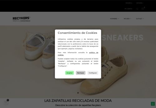 recykers.com capture - 2025-06-04 05:53:02