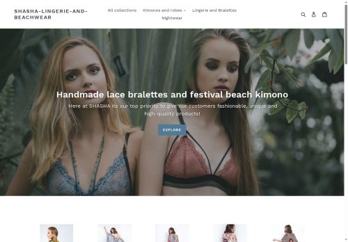 sha-sha.co.uk capture - 2025-06-04 05:55:33