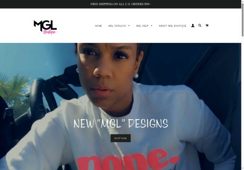 mommagottalive.com capture - 2025-06-04 06:02:21