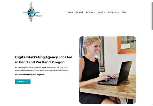 getglobalmarketing.com capture - 2025-06-04 06:13:17