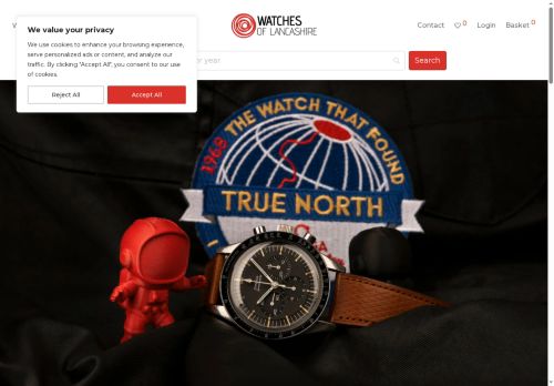 watchesoflancashire.com capture - 2025-06-04 06:17:23